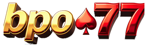 bpo 77
