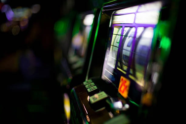 bpo 77 featured game showcase