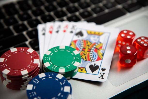 Dream Number draw interface on bpo 77 platform