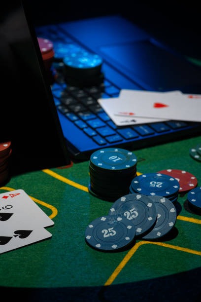 bpo 77 live football and sports betting dashboard