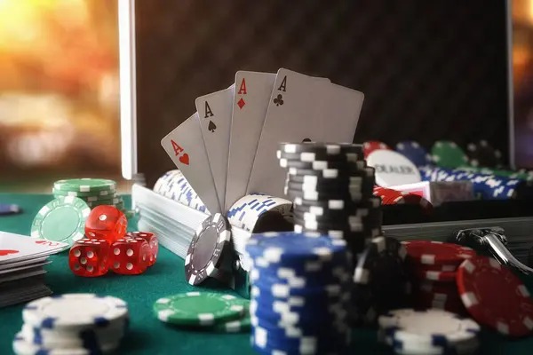 Number Pair draw interface on bpo 77 showing number selection and bet placement